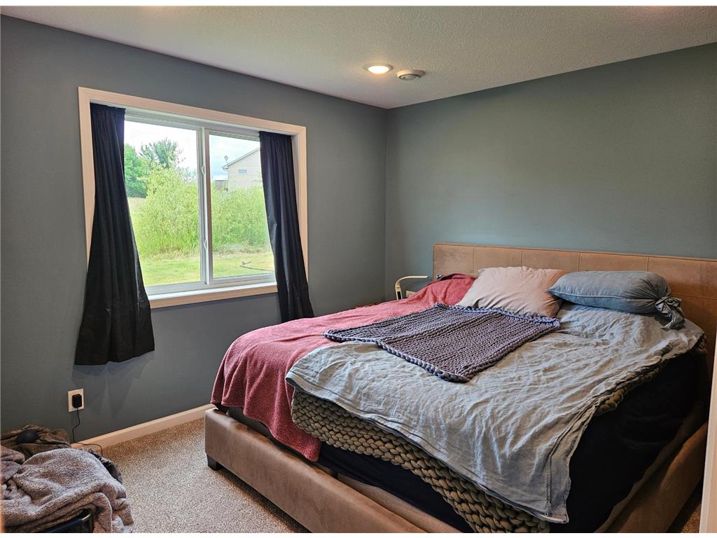 947 Breckenridge Lane Montrose MN 55363 7106952 image20