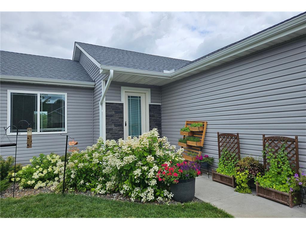 947 Breckenridge Lane Montrose MN 55363 7106952 image21