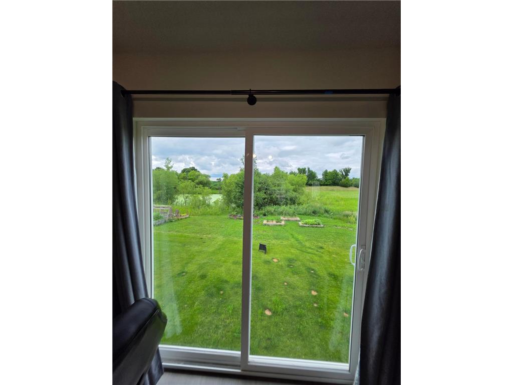 947 Breckenridge Lane Montrose MN 55363 7106952 image23