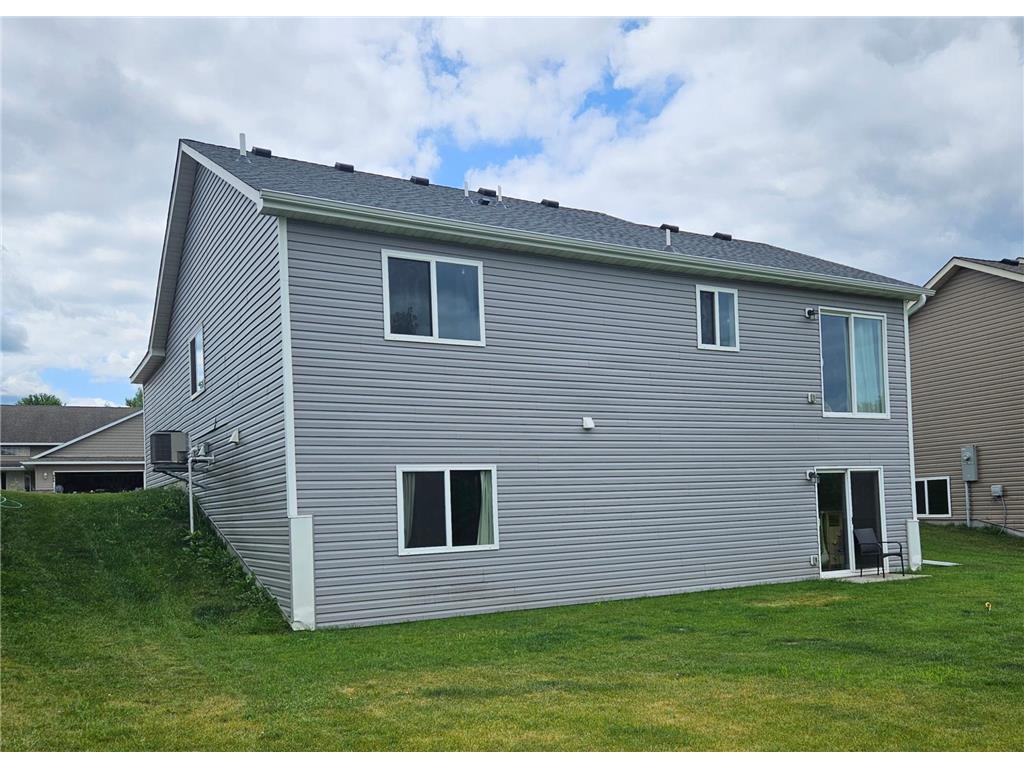 947 Breckenridge Lane Montrose MN 55363 7106952 image24