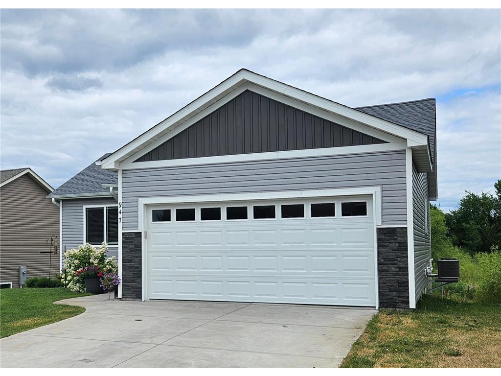947 Breckenridge Lane Montrose MN 55363 7106952 image3