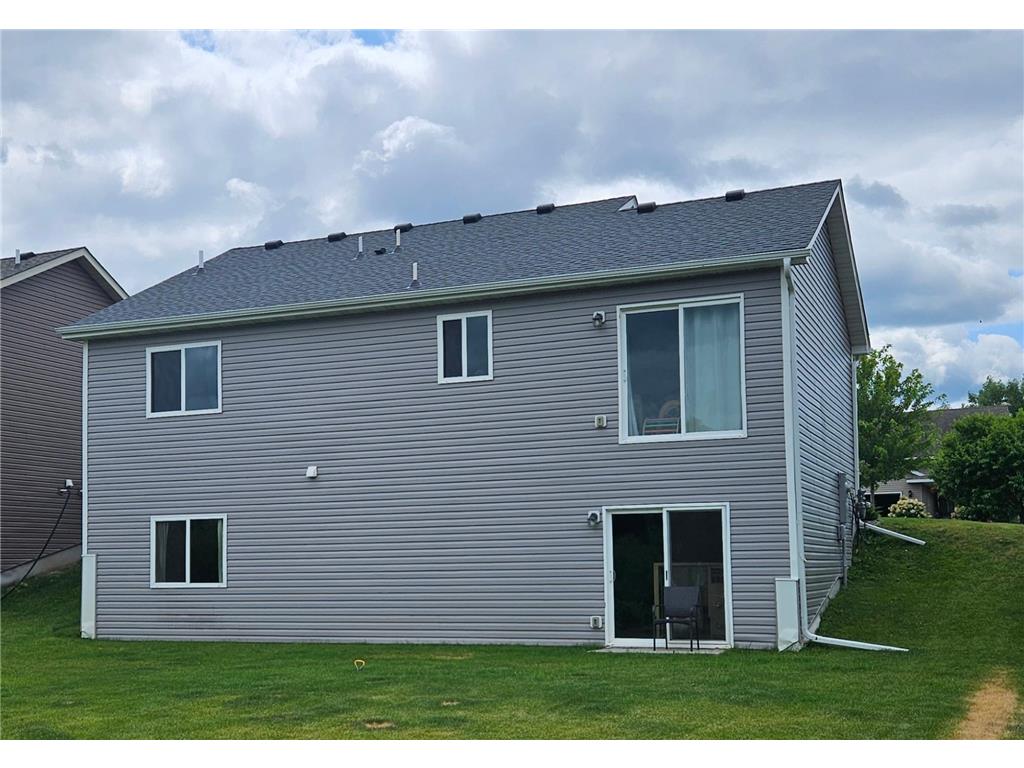 947 Breckenridge Lane Montrose MN 55363 7106952 image4