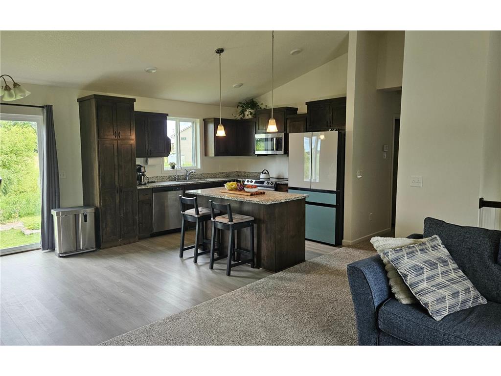 947 Breckenridge Lane Montrose MN 55363 7106952 image5