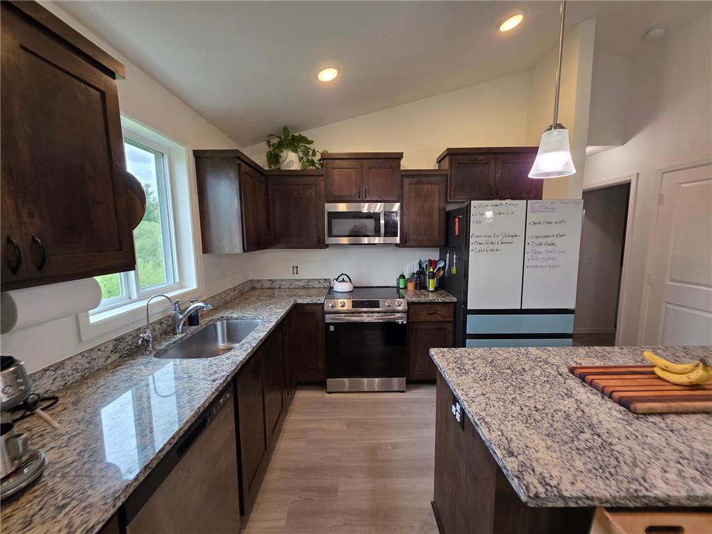 947 Breckenridge Lane Montrose MN 55363 7106952 image6