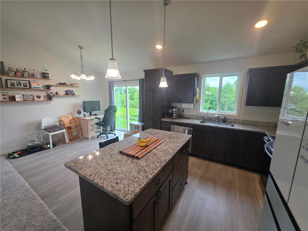 947 Breckenridge Lane Montrose MN 55363 7106952 image7