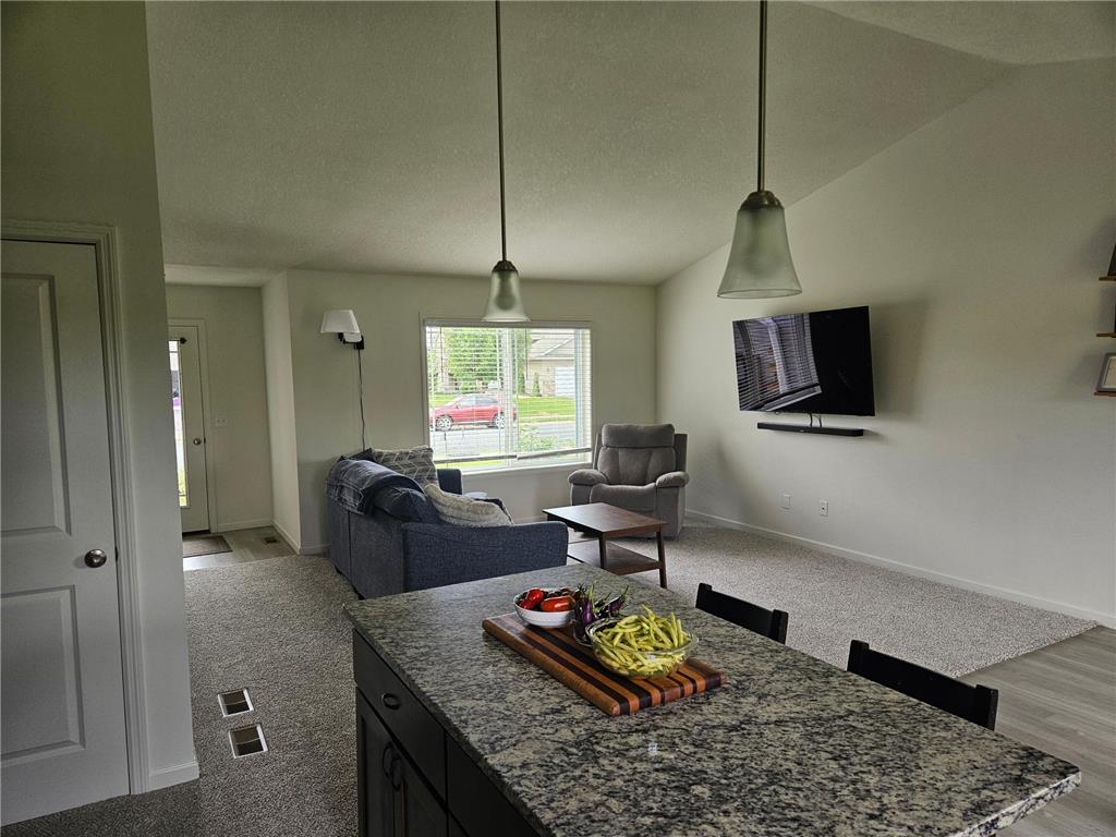 947 Breckenridge Lane Montrose MN 55363 7106952 image8