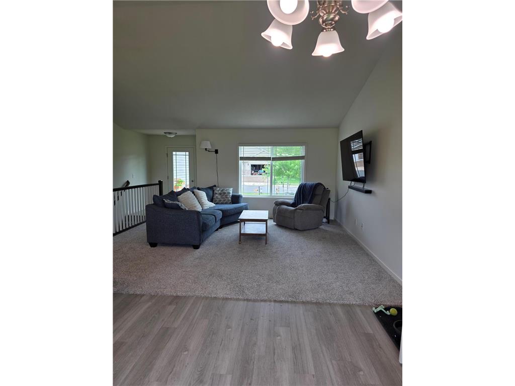 947 Breckenridge Lane Montrose MN 55363 7106952 image9
