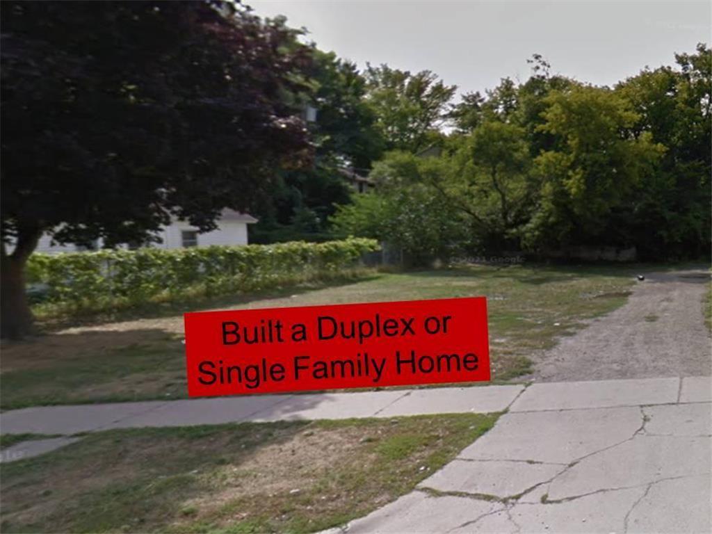 947 Desoto Street Saint Paul MN 55130 6349471 image1