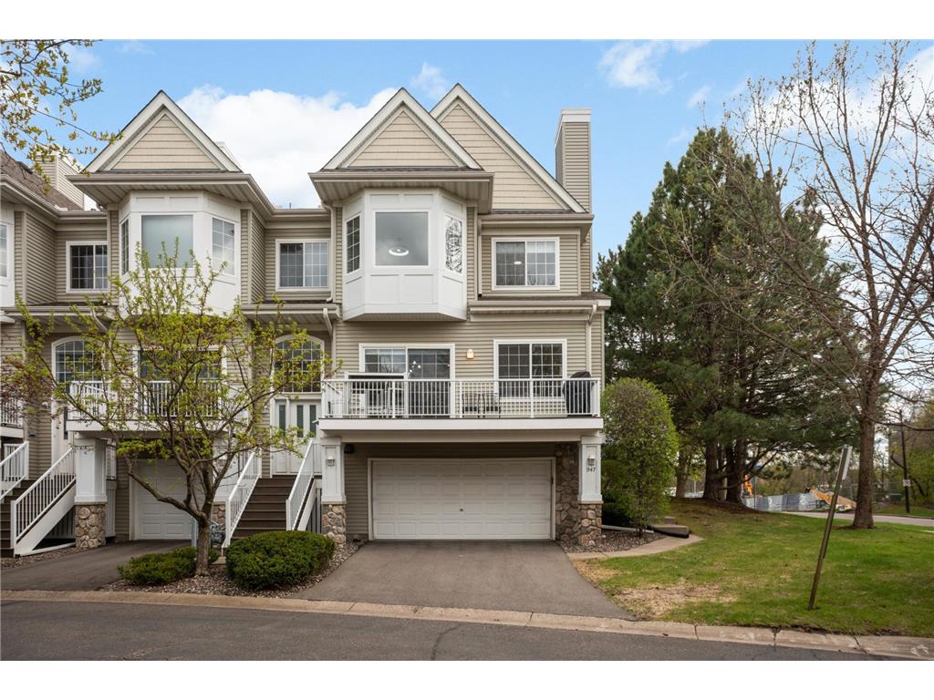 947 Fairfield Way Minnetonka MN 55305 7063297 image1