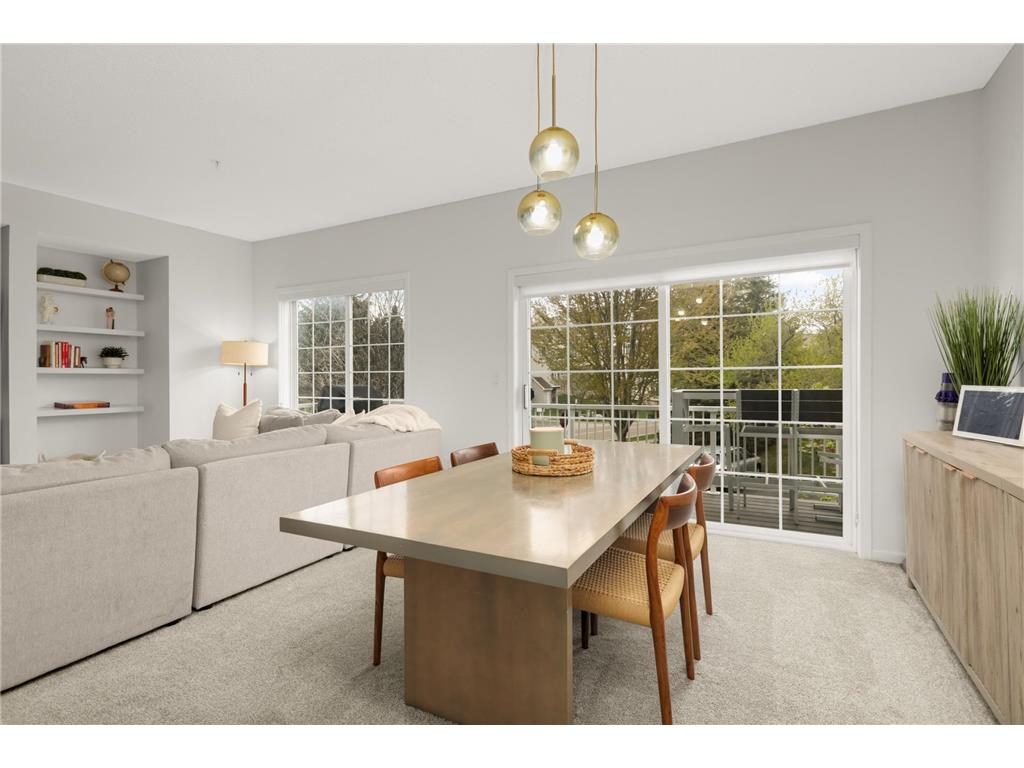 947 Fairfield Way Minnetonka MN 55305 7063297 image10