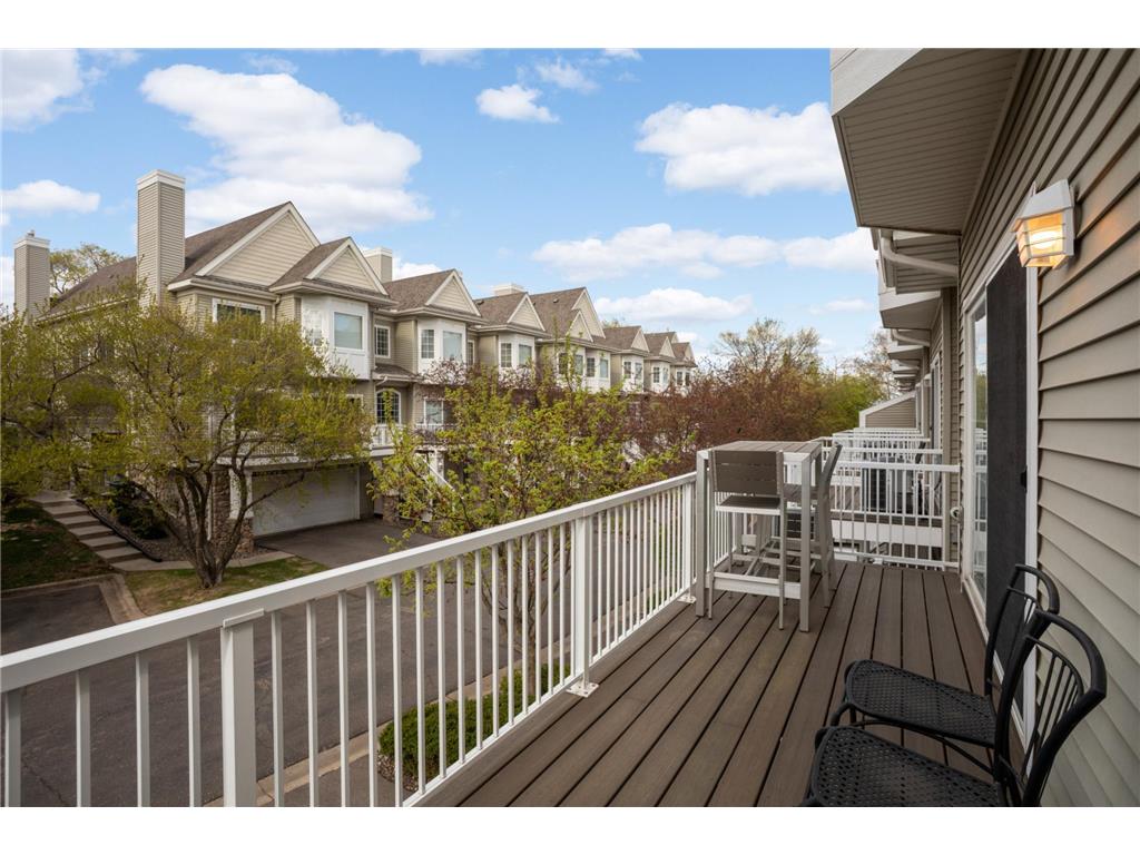 947 Fairfield Way Minnetonka MN 55305 7063297 image11