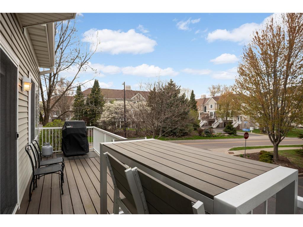 947 Fairfield Way Minnetonka MN 55305 7063297 image12