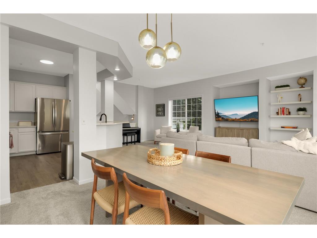 947 Fairfield Way Minnetonka MN 55305 7063297 image13