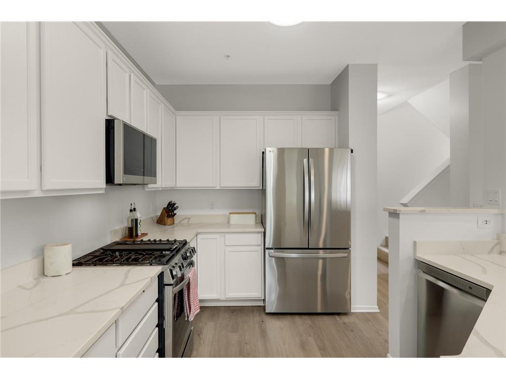 947 Fairfield Way Minnetonka MN 55305 7063297 image14