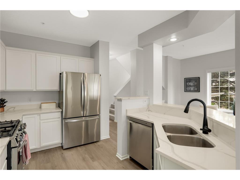947 Fairfield Way Minnetonka MN 55305 7063297 image15
