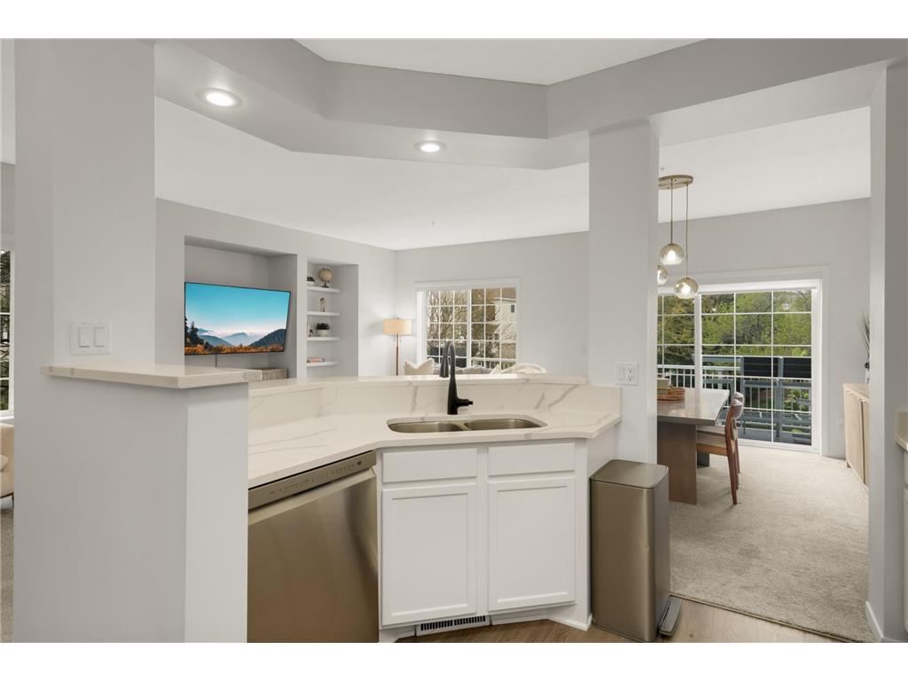 947 Fairfield Way Minnetonka MN 55305 7063297 image16