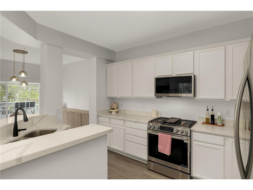 947 Fairfield Way Minnetonka MN 55305 7063297 image17