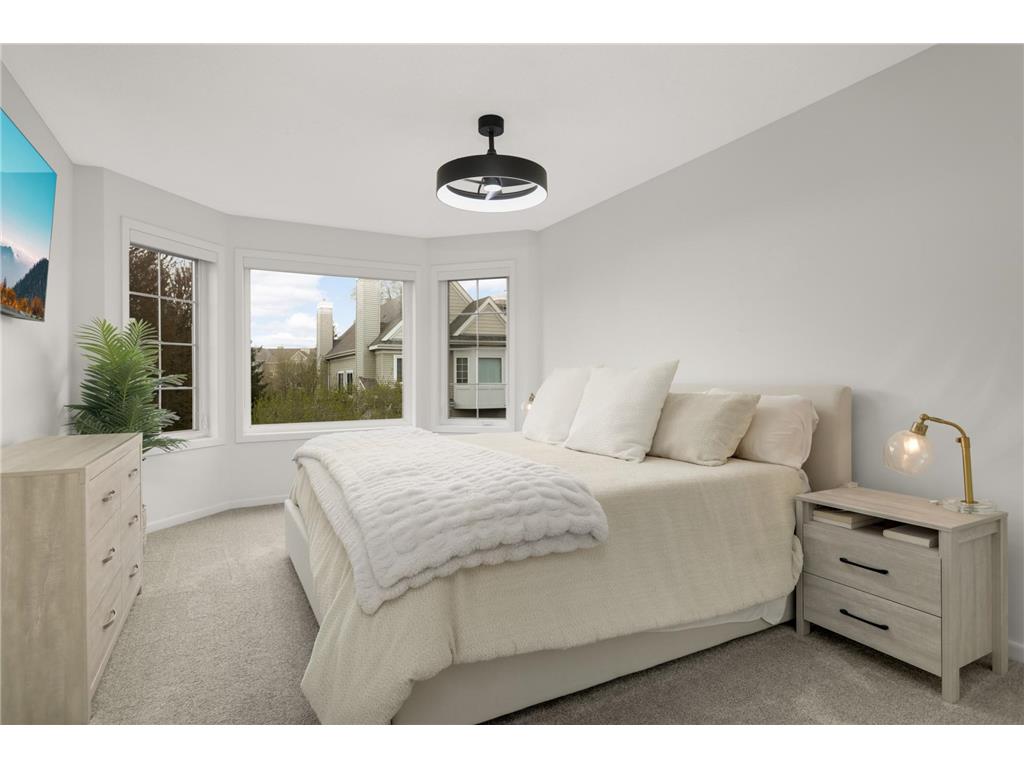 947 Fairfield Way Minnetonka MN 55305 7063297 image19
