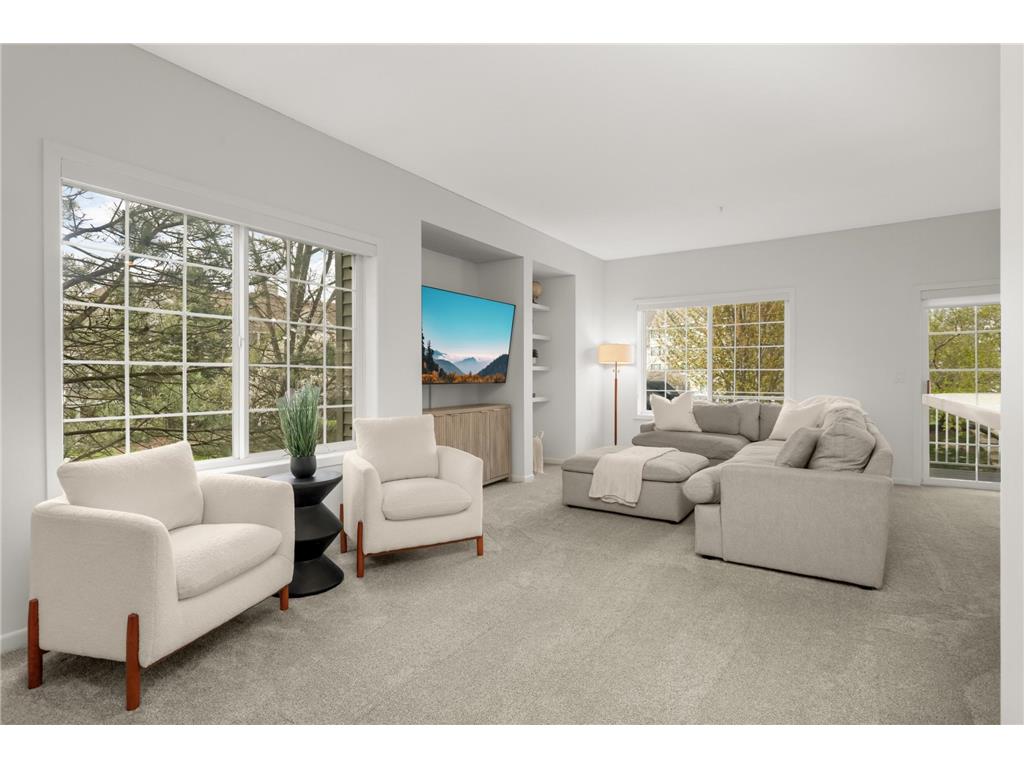 947 Fairfield Way Minnetonka MN 55305 7063297 image2