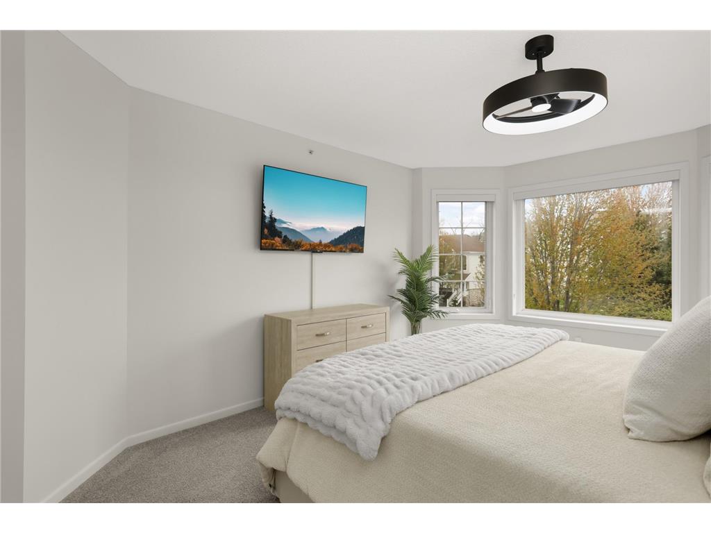 947 Fairfield Way Minnetonka MN 55305 7063297 image20