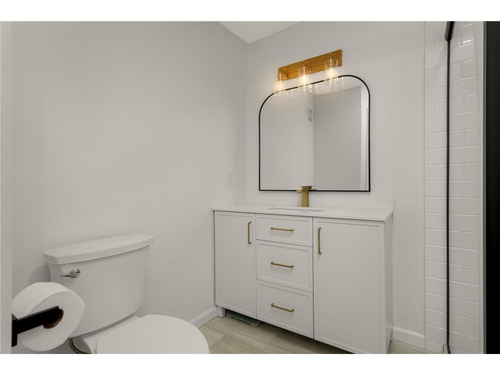 947 Fairfield Way Minnetonka MN 55305 7063297 image23