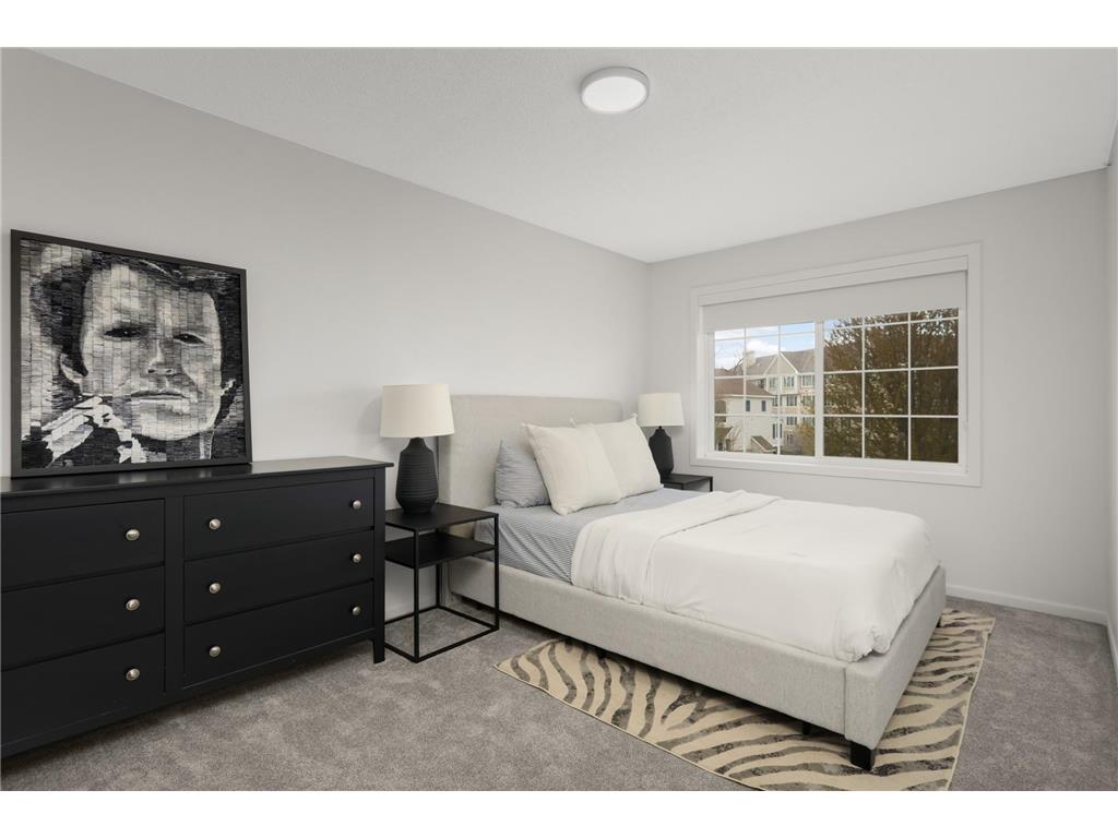947 Fairfield Way Minnetonka MN 55305 7063297 image24