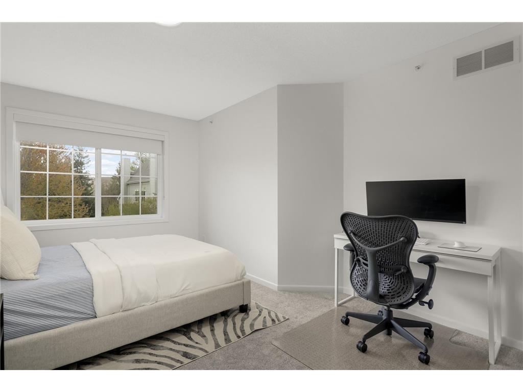 947 Fairfield Way Minnetonka MN 55305 7063297 image25