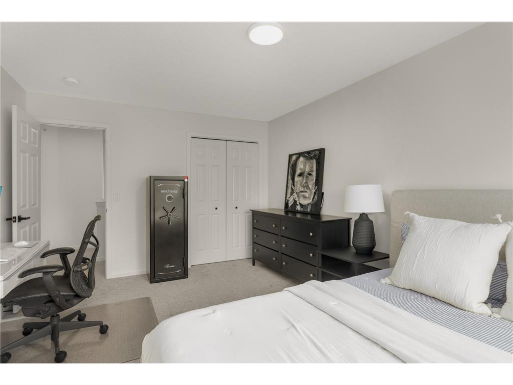 947 Fairfield Way Minnetonka MN 55305 7063297 image26