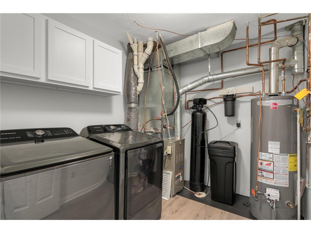 947 Fairfield Way Minnetonka MN 55305 7063297 image27
