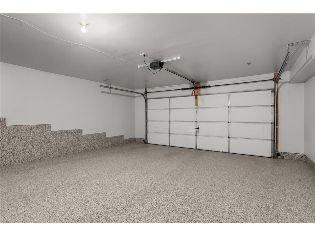 947 Fairfield Way Minnetonka MN 55305 7063297 image28