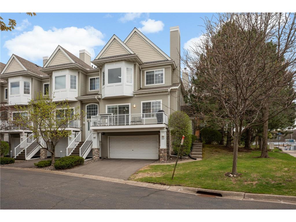 947 Fairfield Way Minnetonka MN 55305 7063297 image29