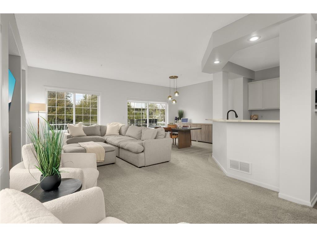 947 Fairfield Way Minnetonka MN 55305 7063297 image3