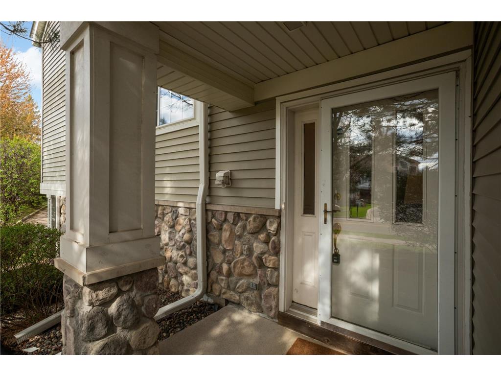 947 Fairfield Way Minnetonka MN 55305 7063297 image30