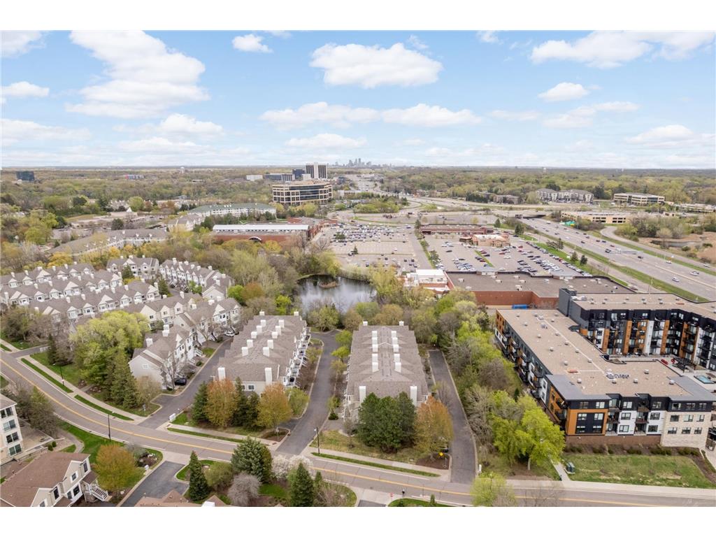 947 Fairfield Way Minnetonka MN 55305 7063297 image31