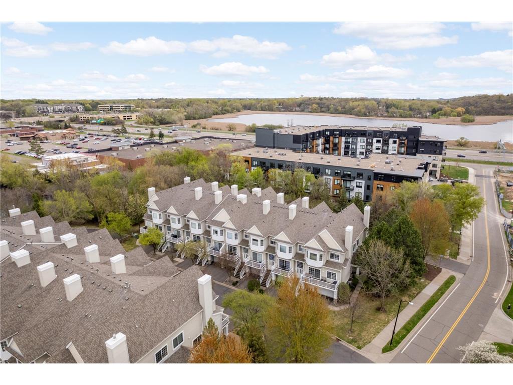947 Fairfield Way Minnetonka MN 55305 7063297 image32