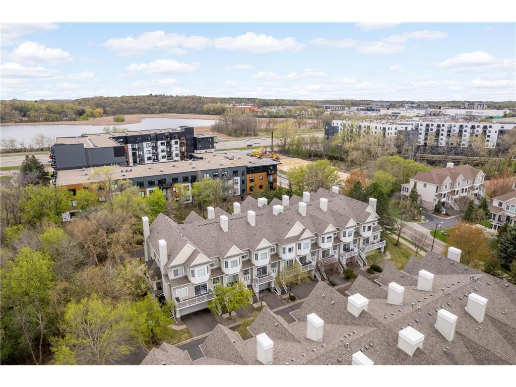 947 Fairfield Way Minnetonka MN 55305 7063297 image33