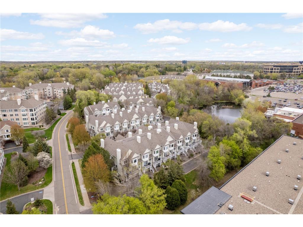 947 Fairfield Way Minnetonka MN 55305 7063297 image34