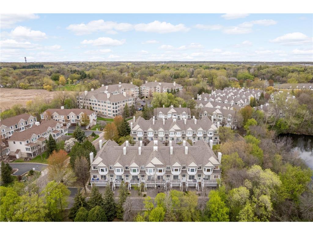 947 Fairfield Way Minnetonka MN 55305 7063297 image35