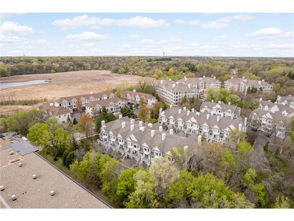 947 Fairfield Way Minnetonka MN 55305 7063297 image36