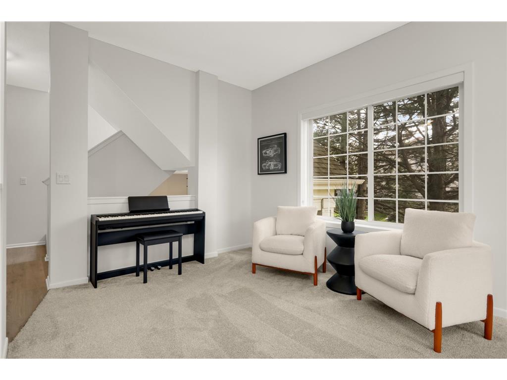 947 Fairfield Way Minnetonka MN 55305 7063297 image4