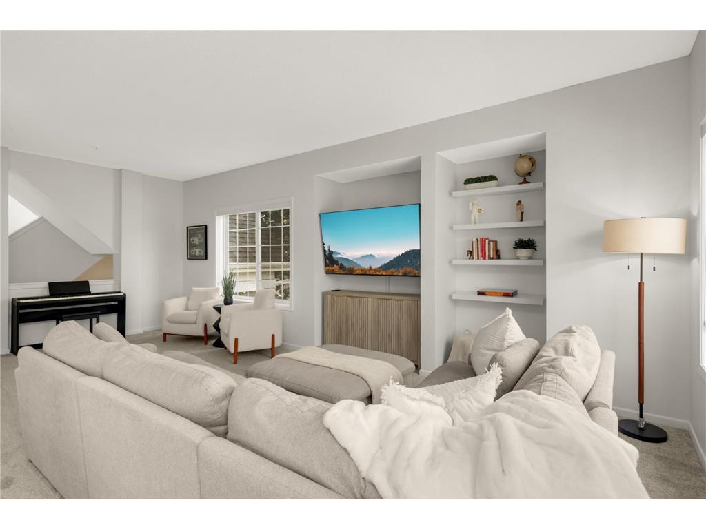 947 Fairfield Way Minnetonka MN 55305 7063297 image6