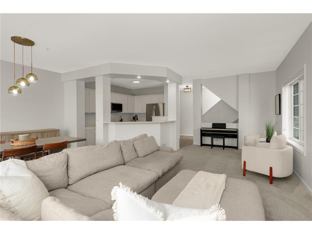 947 Fairfield Way Minnetonka MN 55305 7063297 image7