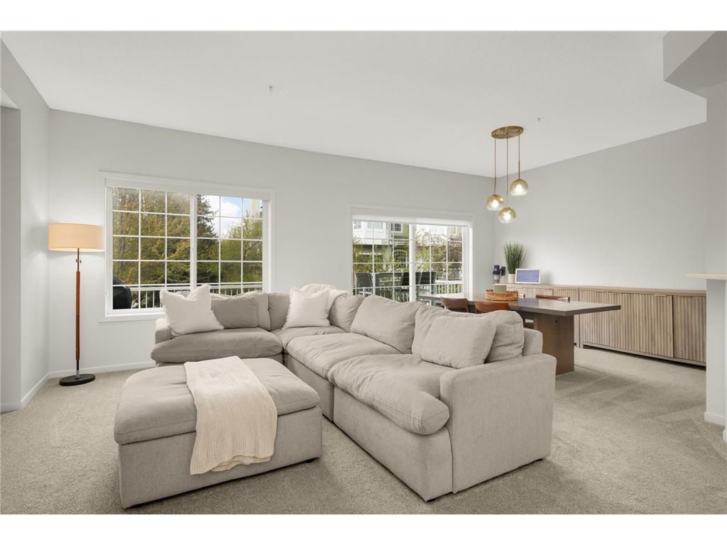 947 Fairfield Way Minnetonka MN 55305 7063297 image8