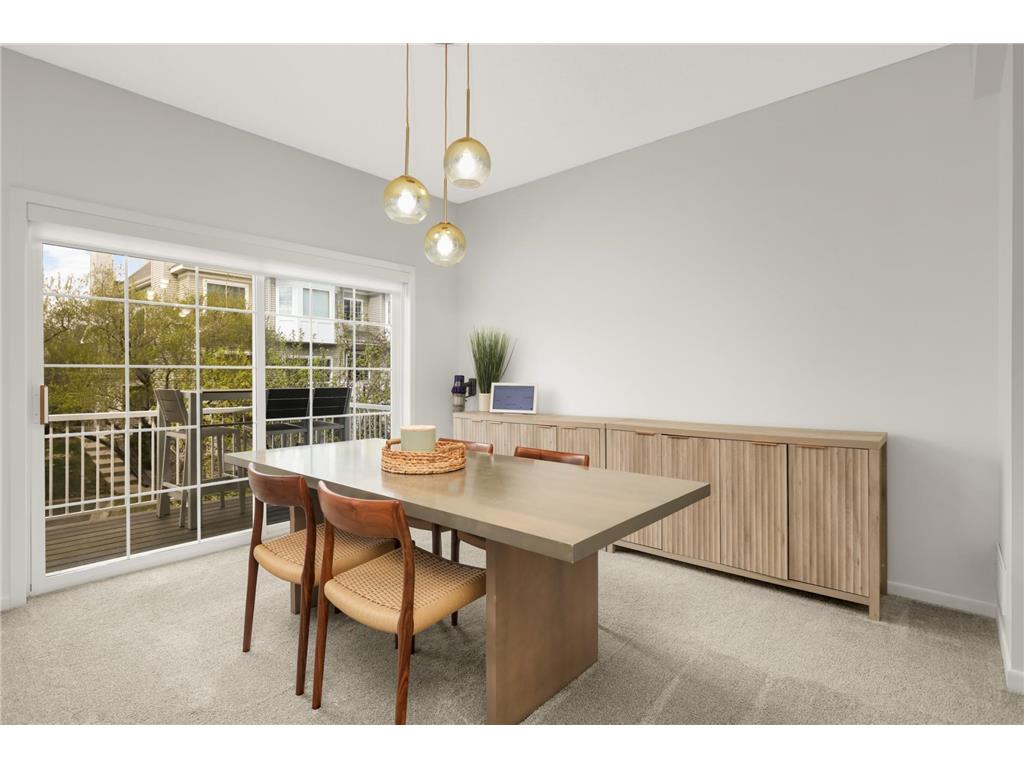 947 Fairfield Way Minnetonka MN 55305 7063297 image9