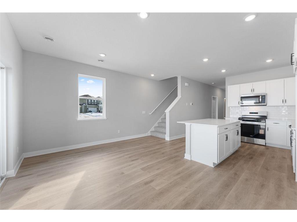 947 Huntington Way Jordan MN 55352 7076490 image13
