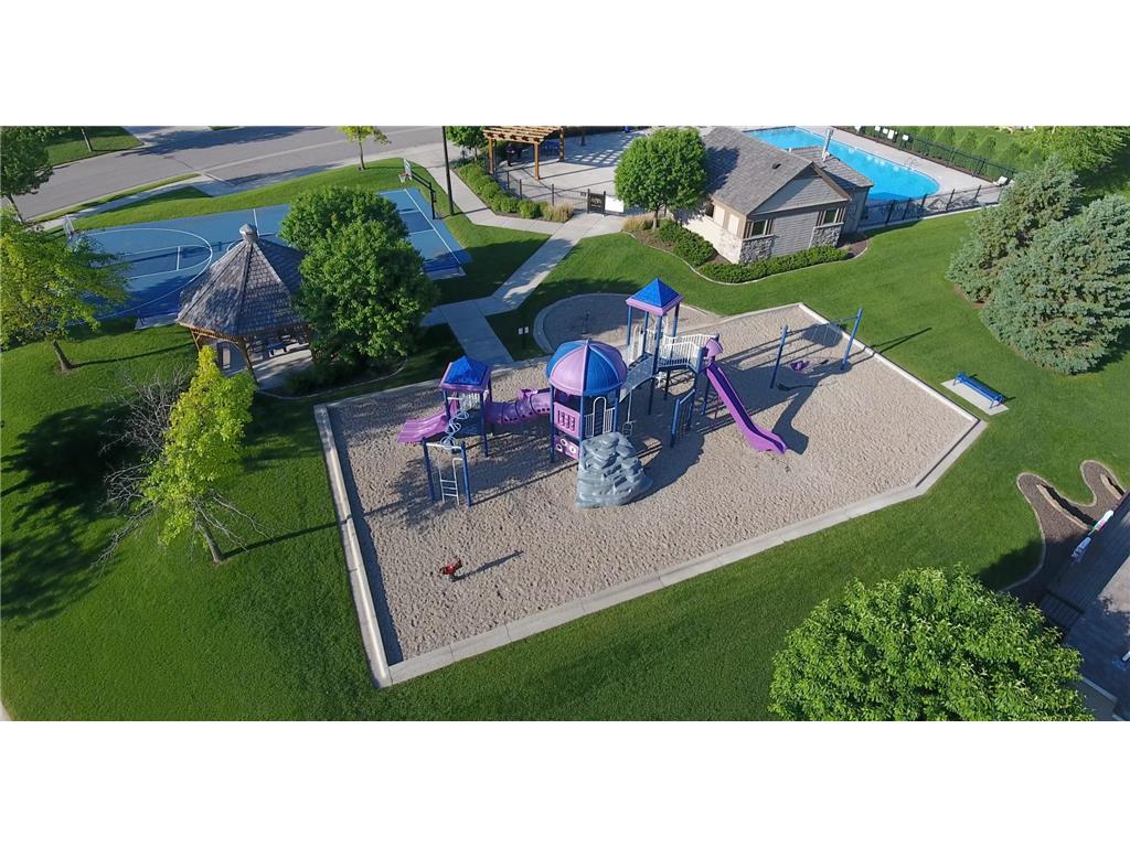 947 Huntington Way Jordan MN 55352 7076490 image19