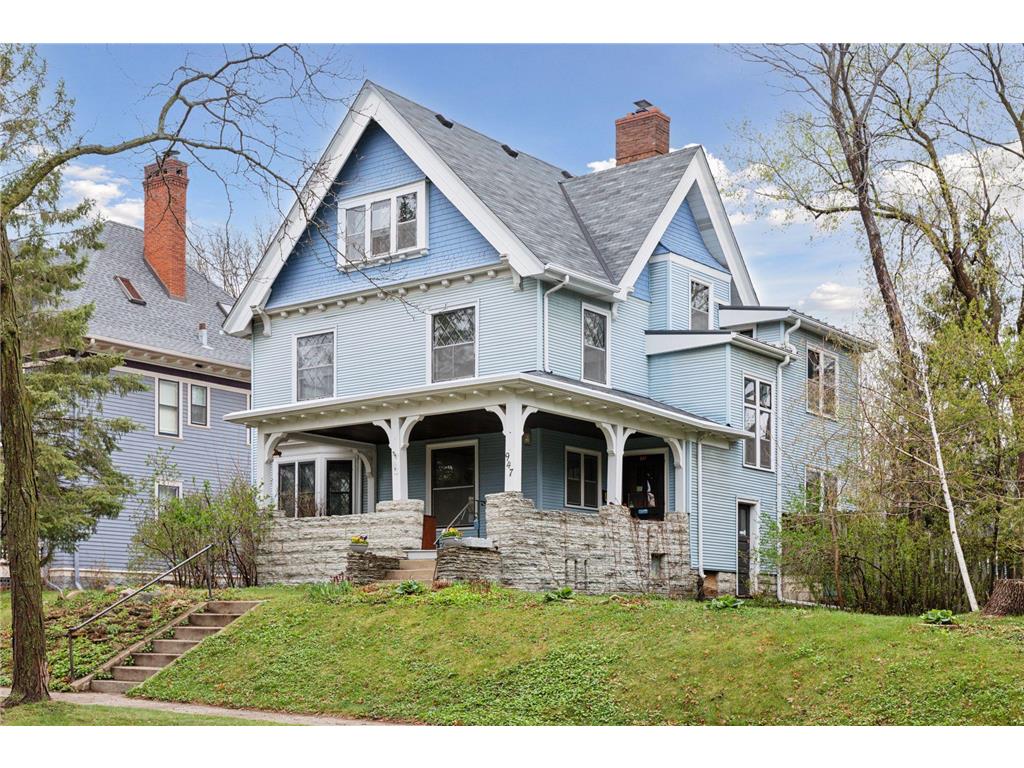 947 Portland Avenue Saint Paul MN 55104 6485383 image1