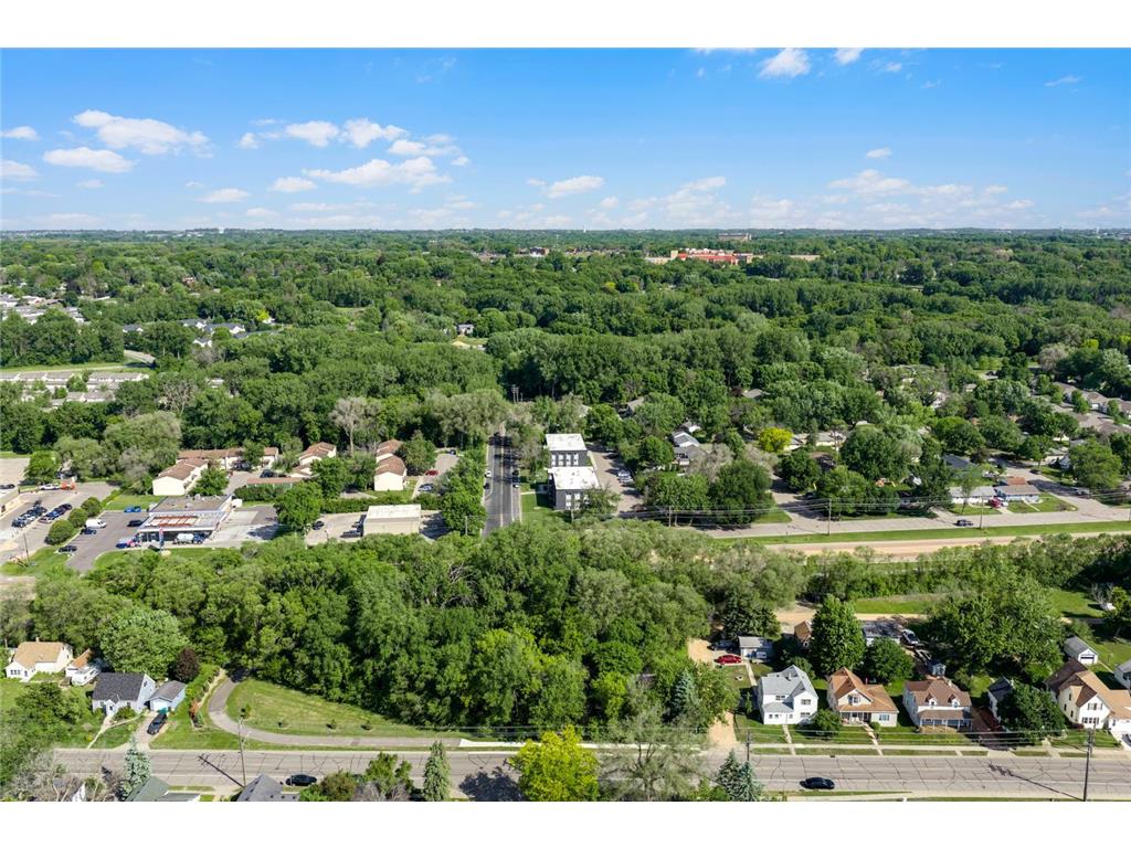 947 Stoughton Avenue Chaska MN 55318 7059566 image1