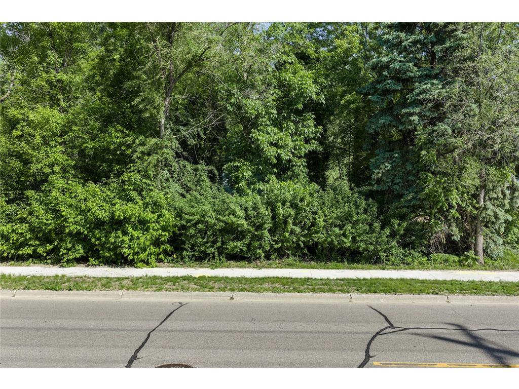 947 Stoughton Avenue Chaska MN 55318 7059566 image10