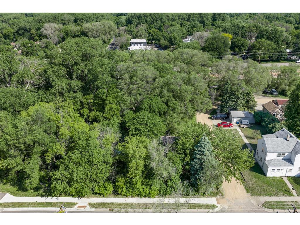 947 Stoughton Avenue Chaska MN 55318 7059566 image12
